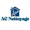 AC Nettoyage-2 copy_edited.png