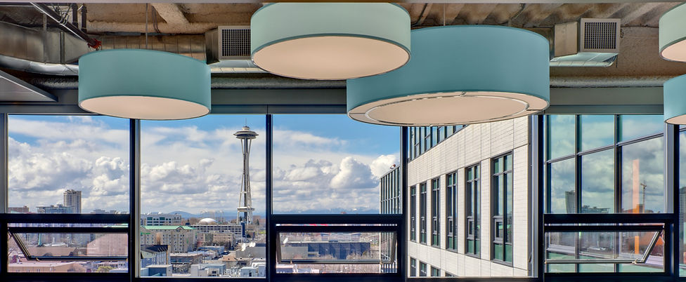 SEA28Takata_break%20area%20view%20(1)_ed