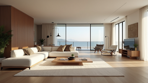 Essential Tips for Remodeling Layouts and Space Planning