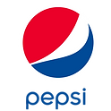 logo.pepsi