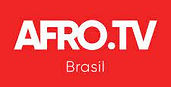 afrotv
