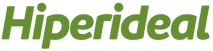 hiperideal logo