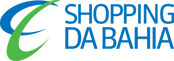 shopping-da-bahia-logo
