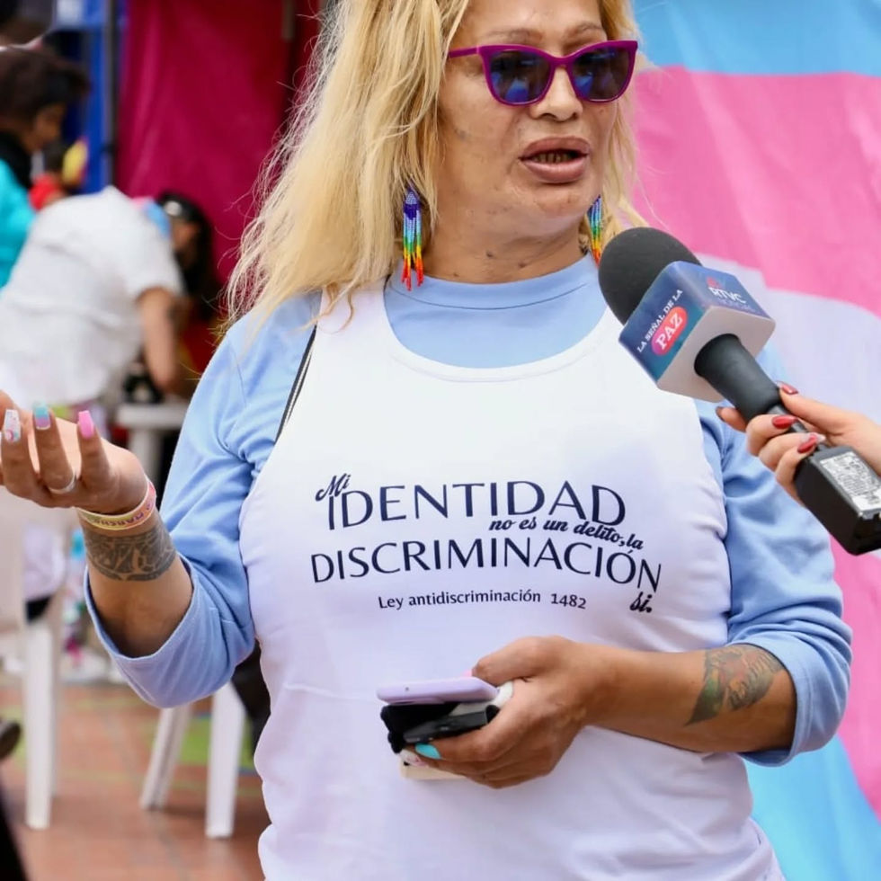 523940565_18083449996830997_5882328297719212248_n