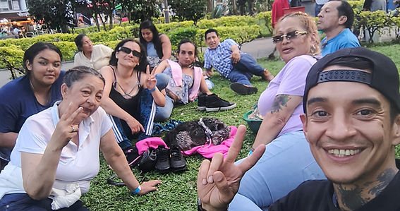 WhatsApp Image 2026-01-26 at 3.22.35 PM.jpeg