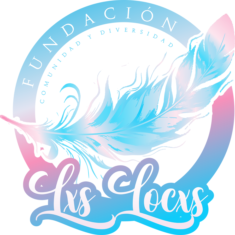 Logo Fundacion Lxs colores planos PNG.png