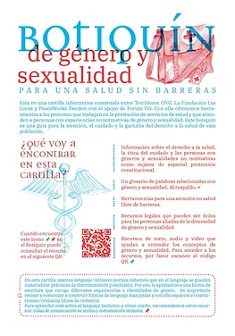 1a8d3d_7a34d929e37845d8a17ecd7bd5b50c97_mv2.webp
