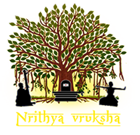 NrithyaVruksha