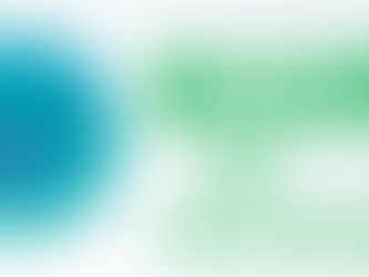 身体は腸から整えよう。健康な人生を目指すなら絶対に覚えておきたいマイクロバイオーム。
