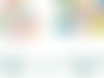 栄養素とマイクロバイオームは深く繋がっている。腸活のポイントは「短鎖脂肪酸」にあり。