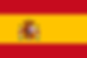 Flag_of_Spain.svg.png