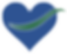Air Serv Care Logo.png