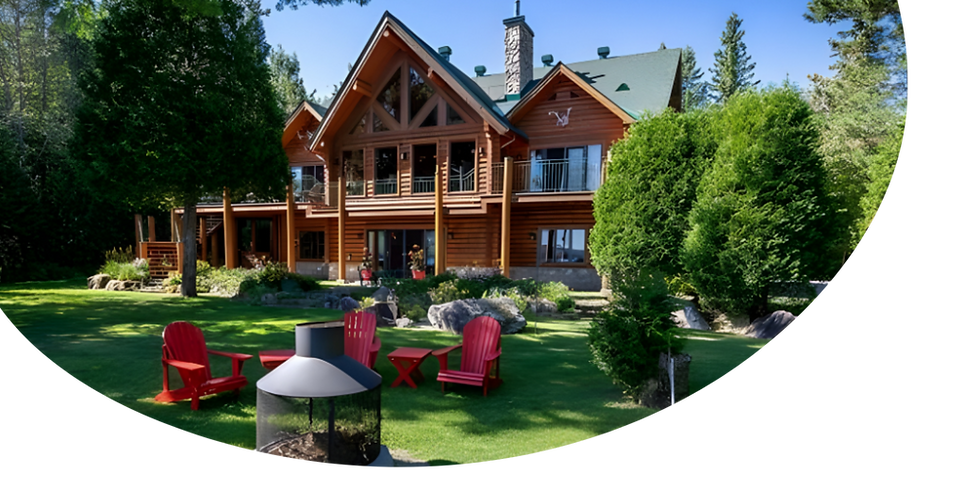 Luca Frame Rectangle (4).png