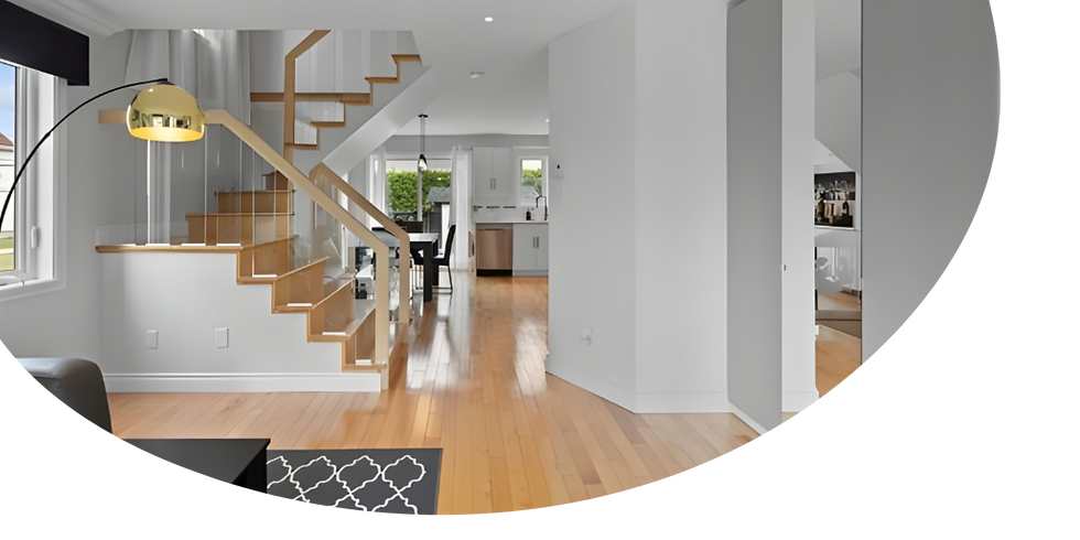 Luca Frame Rectangle (5).png