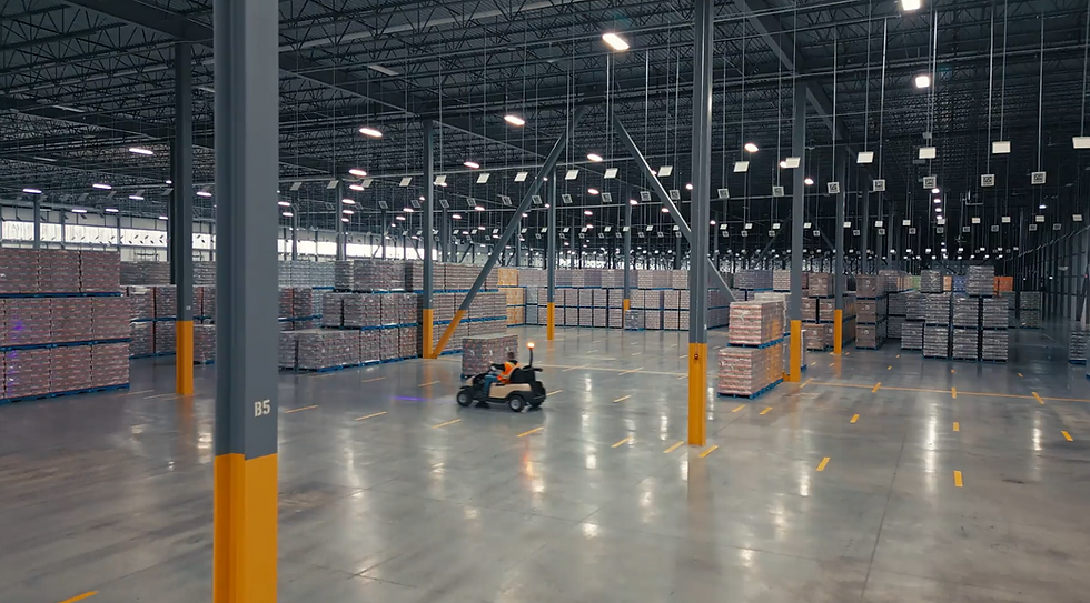 Capture d'écran 2025-03-30 132353.png