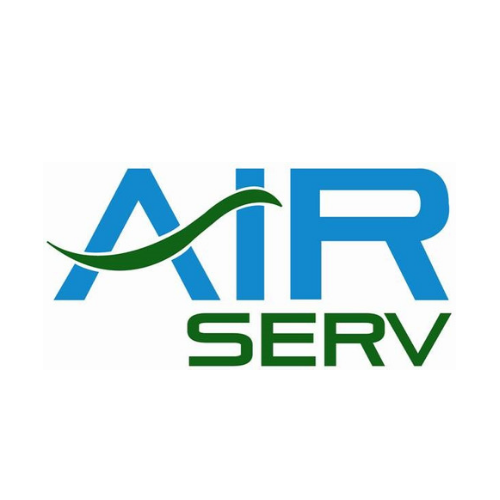 air-serv-canada-tire-inflators-vacuums