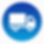 Untitled design (4).png