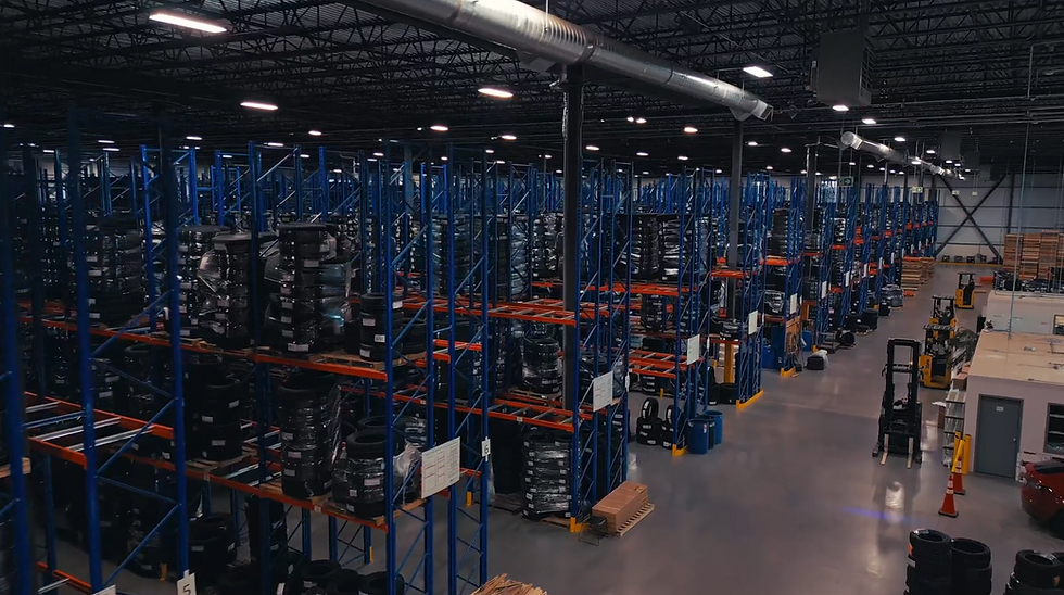 Capture d'écran 2025-03-14 114515.png