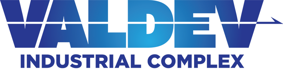 Valdev-Industrial-Complex-logo-FR.png