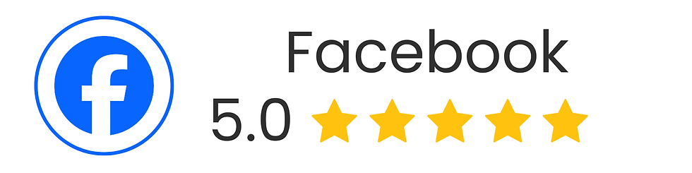 Thinner Rating - Facebook - 500px x 2000px.png