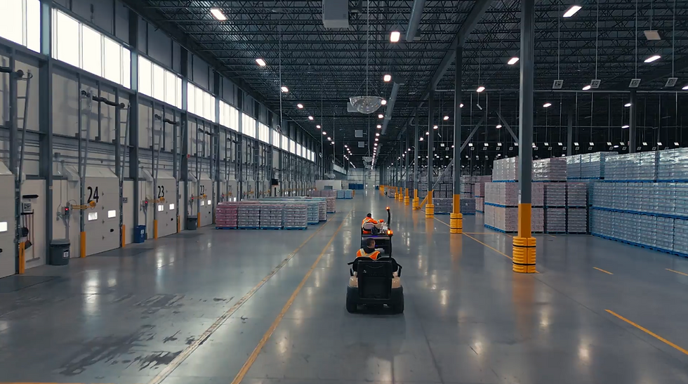 Capture d'écran 2025-03-13 160157.png