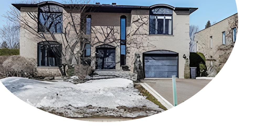 Luca Frame Rectangle (3).png