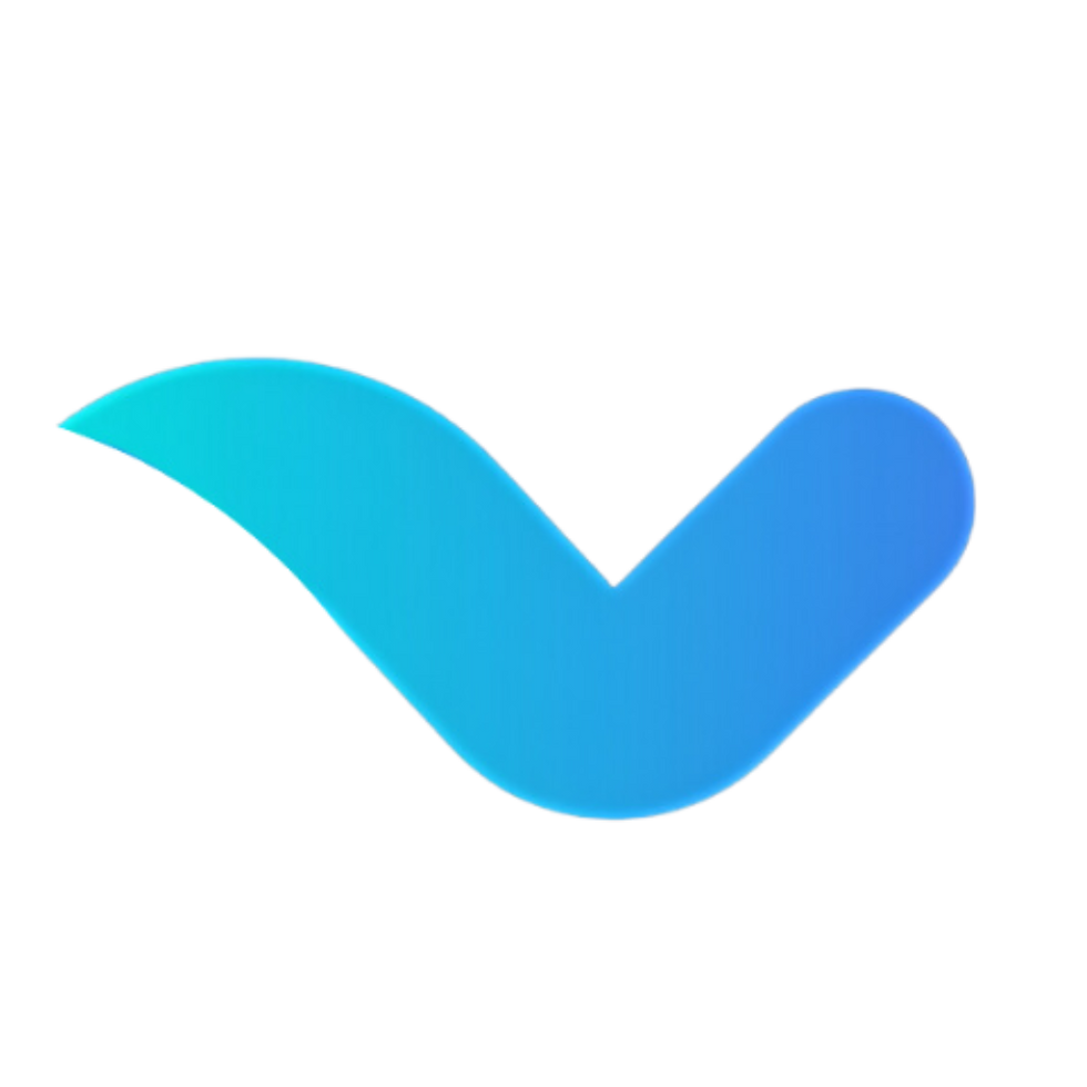 Background Removed Favicon.png