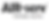 Untitled design - 2025-01-23T112112.778.png