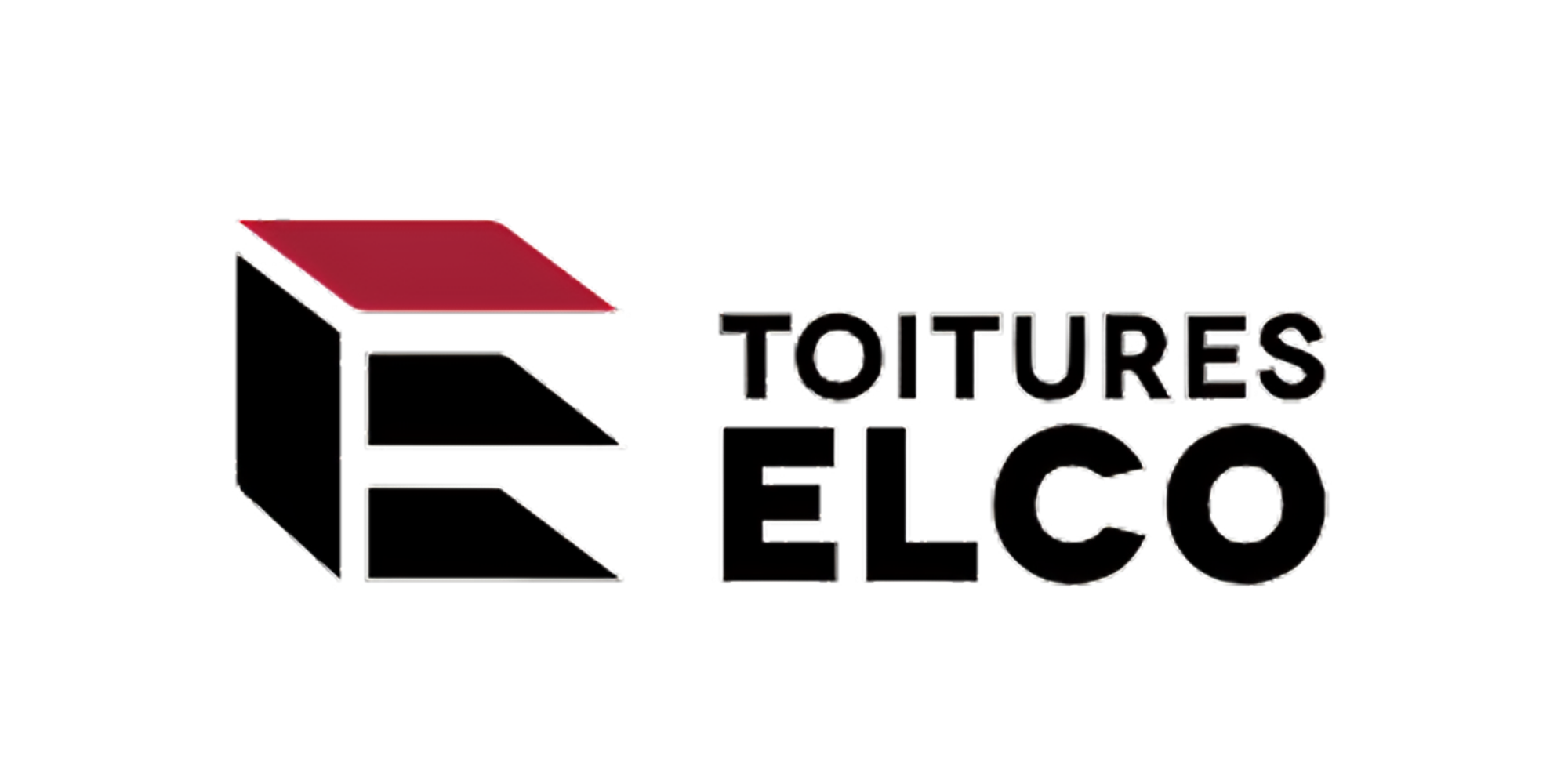 400+ toitures complétées (10).png