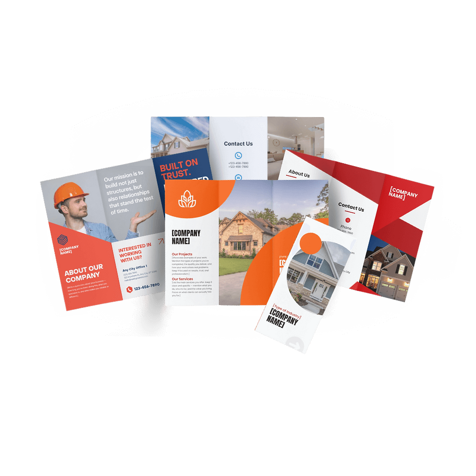 Brochure Bundle.png