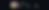 Untitled design - 2026-04-28T162258.320.png