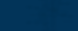 BlueprintBackdrop.png