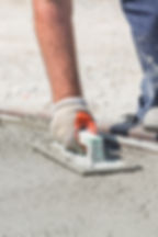 laying-concrete.jpg