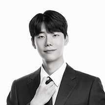 KakaoTalk_20210419_223330195_edited_edit