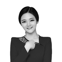 KakaoTalk_20210214_215612397_edited_edit