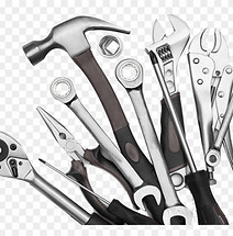 120-1207600_tool-png-transparent-images-engineering-tools-png-download_edited.jpg