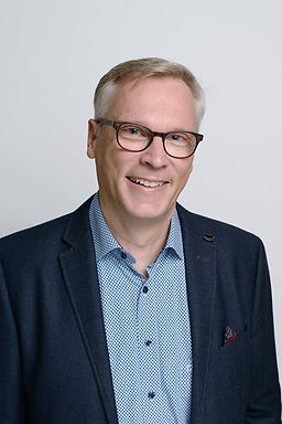 Dr. med. Martin Weber