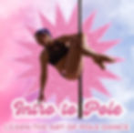 Intro to Pole