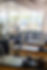 new studio-21.jpg