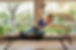 Autumn Reformer Side Reach.jpg