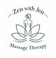 zenwithjen_edited.jpg