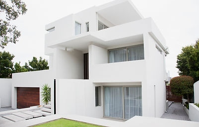 Marta Álvarez Arquitecta Arquitectura Obra Nueva