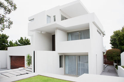 Vastu for home
