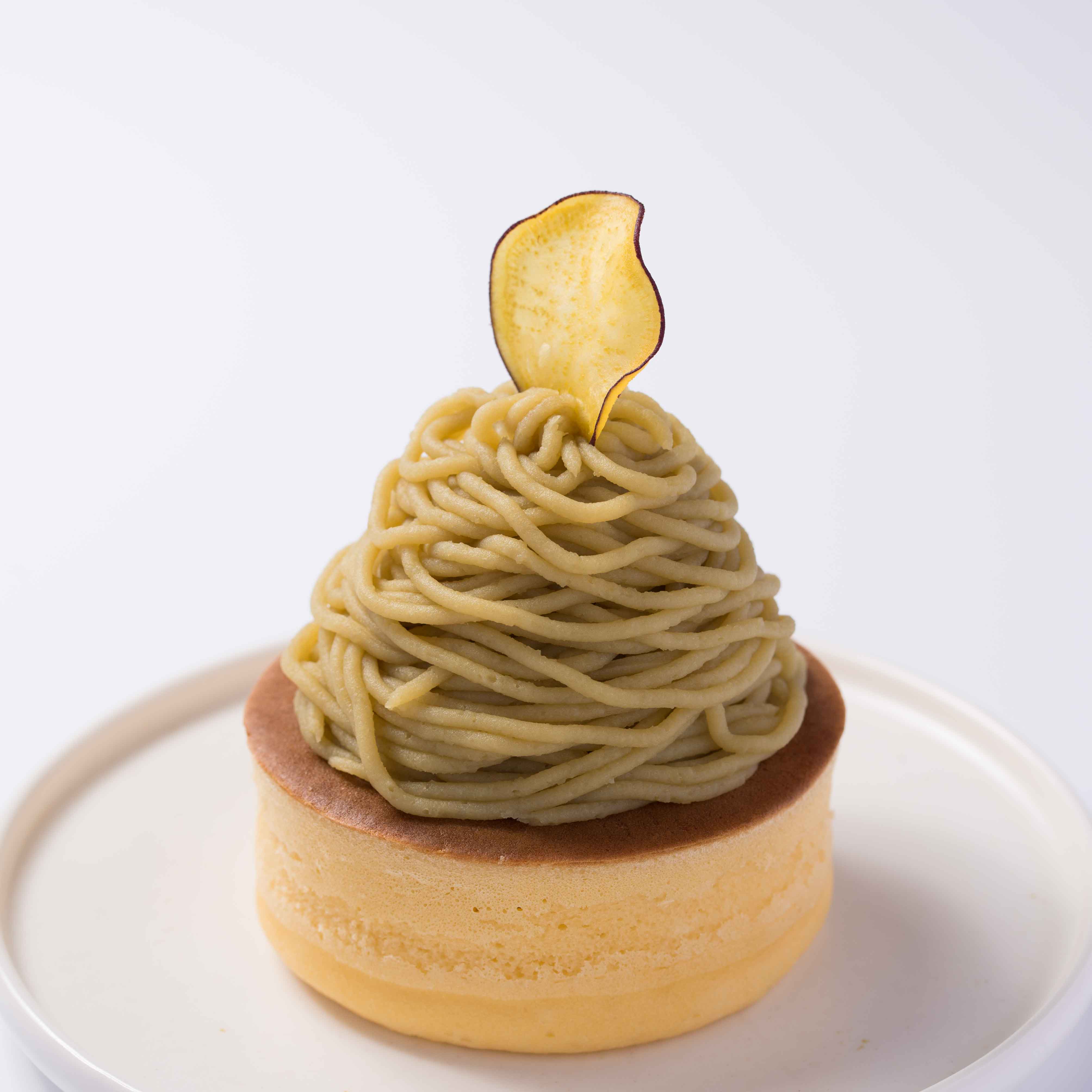 雪ノ下池袋 かき氷 パンケーキ Hareza前店 Dopelounge 雪ノ下池袋 かき氷 パンケーキ Hareza前店 Dopelounge