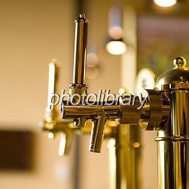 ビール