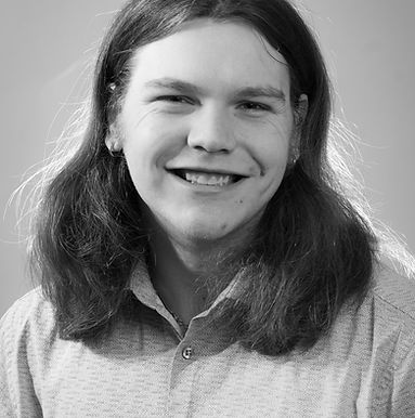 BW-toned_Peter_Headshots_Jan2026-03_edit