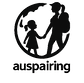 auspairing_logo