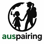 auspairing_colorlogo_1254.png
