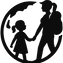 eupairing_notext_300.png
