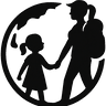 eupairing_notext_300.png
